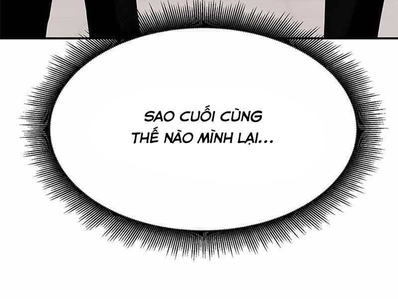 đọc truyện Học Viện Tối Thượng Chương 9 ảnh 16 tại Thiên Thai Truyện