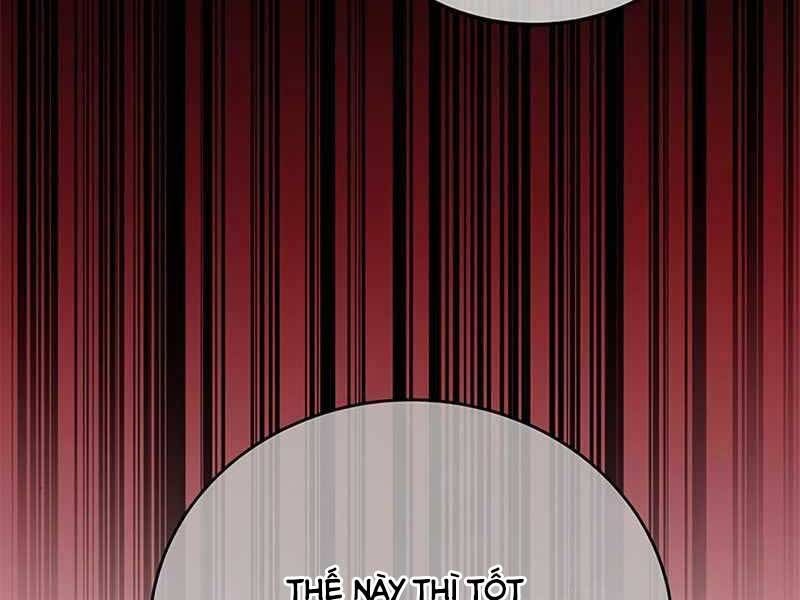 đọc truyện Học Viện Tối Thượng Chương 9 ảnh 142 tại Thiên Thai Truyện