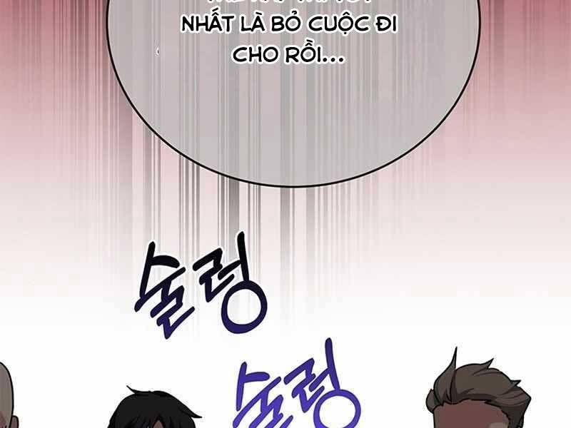 đọc truyện Học Viện Tối Thượng Chương 9 ảnh 143 tại Thiên Thai Truyện