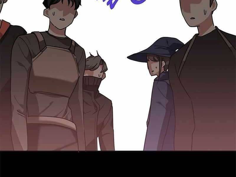 đọc truyện Học Viện Tối Thượng Chương 9 ảnh 144 tại Thiên Thai Truyện