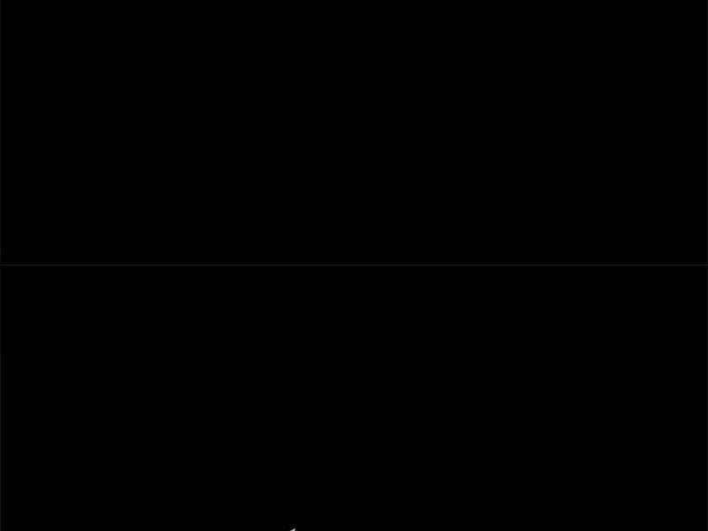 đọc truyện Học Viện Tối Thượng Chương 9 ảnh 145 tại Thiên Thai Truyện