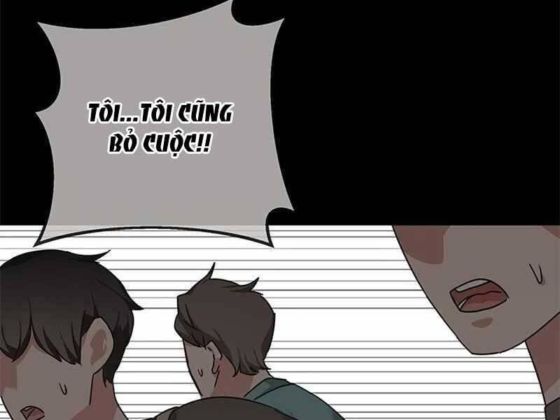 đọc truyện Học Viện Tối Thượng Chương 9 ảnh 146 tại Thiên Thai Truyện