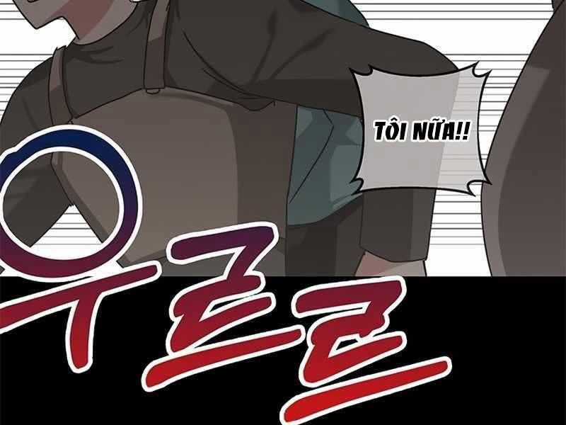 đọc truyện Học Viện Tối Thượng Chương 9 ảnh 147 tại Thiên Thai Truyện