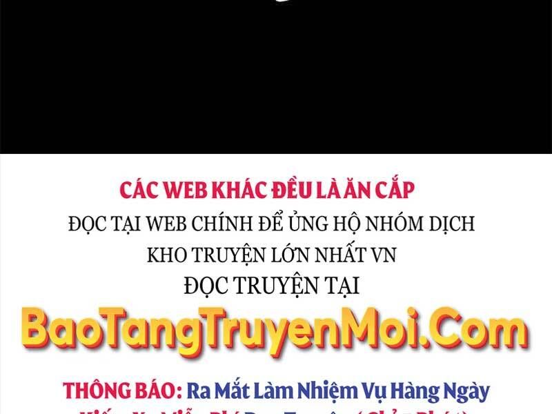 đọc truyện Học Viện Tối Thượng Chương 9 ảnh 148 tại Thiên Thai Truyện