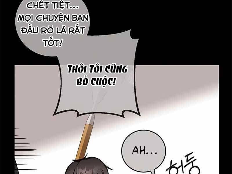 đọc truyện Học Viện Tối Thượng Chương 9 ảnh 150 tại Thiên Thai Truyện