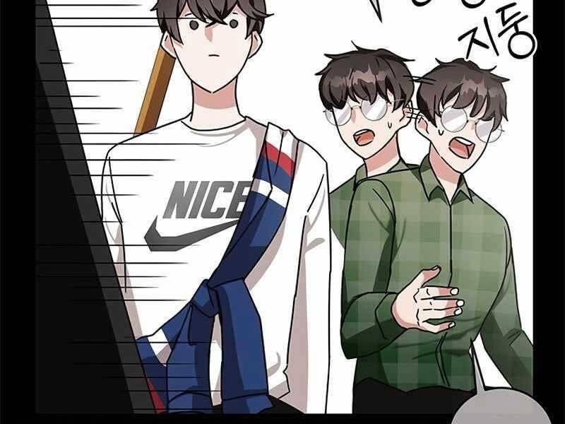 đọc truyện Học Viện Tối Thượng Chương 9 ảnh 151 tại Thiên Thai Truyện