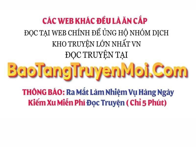đọc truyện Học Viện Tối Thượng Chương 9 ảnh 17 tại Thiên Thai Truyện