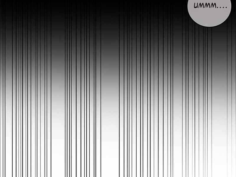 đọc truyện Học Viện Tối Thượng Chương 9 ảnh 152 tại Thiên Thai Truyện