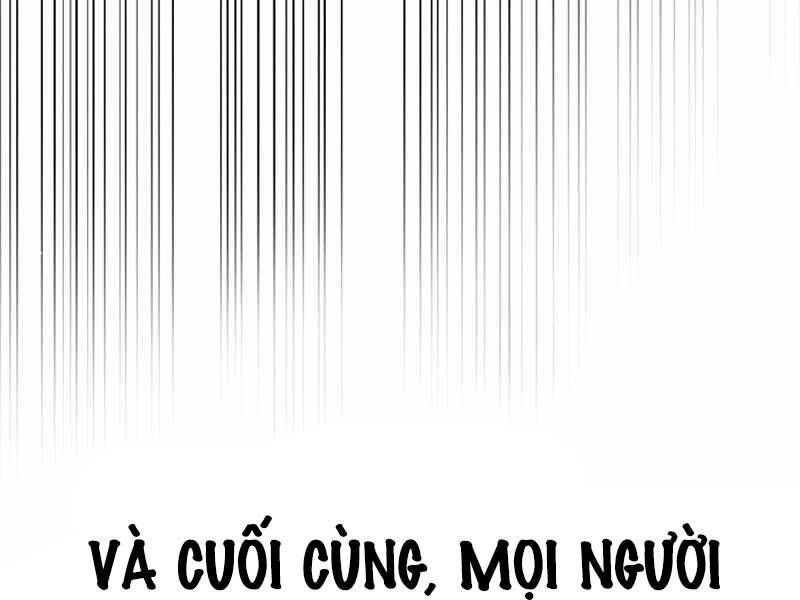 đọc truyện Học Viện Tối Thượng Chương 9 ảnh 153 tại Thiên Thai Truyện