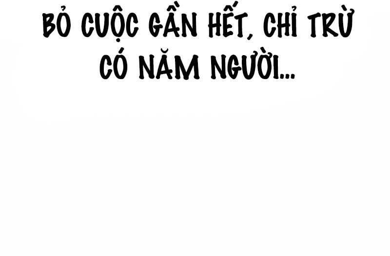 đọc truyện Học Viện Tối Thượng Chương 9 ảnh 154 tại Thiên Thai Truyện