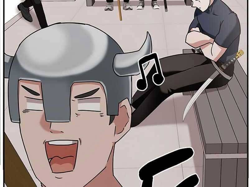 đọc truyện Học Viện Tối Thượng Chương 9 ảnh 156 tại Thiên Thai Truyện