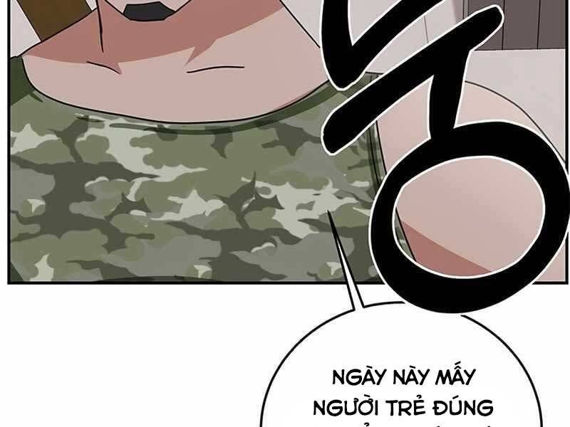 đọc truyện Học Viện Tối Thượng Chương 9 ảnh 157 tại Thiên Thai Truyện