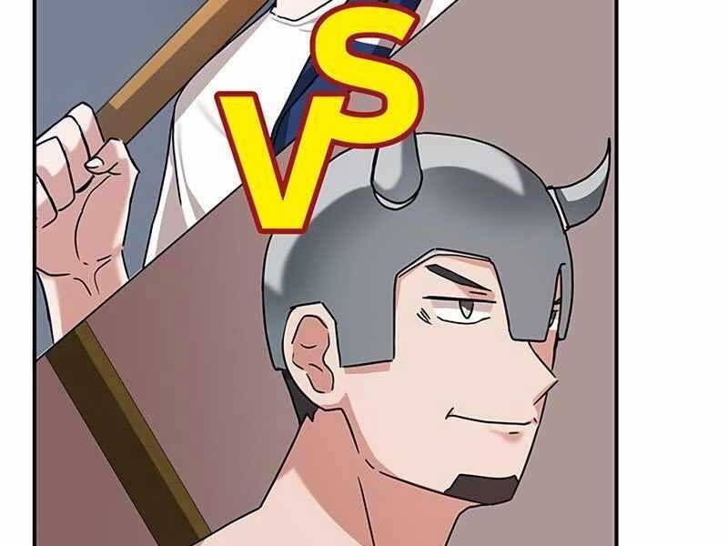 đọc truyện Học Viện Tối Thượng Chương 9 ảnh 160 tại Thiên Thai Truyện