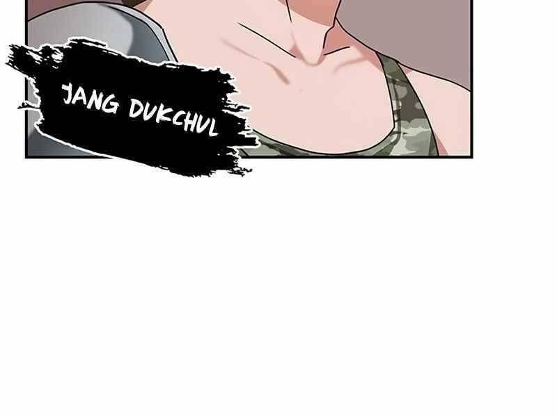 đọc truyện Học Viện Tối Thượng Chương 9 ảnh 161 tại Thiên Thai Truyện