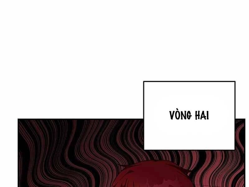 đọc truyện Học Viện Tối Thượng Chương 9 ảnh 162 tại Thiên Thai Truyện