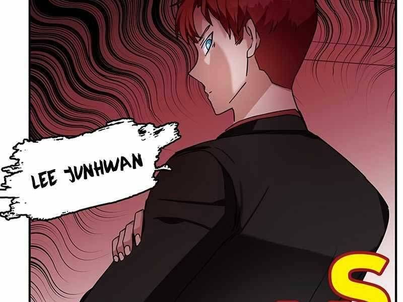 đọc truyện Học Viện Tối Thượng Chương 9 ảnh 163 tại Thiên Thai Truyện