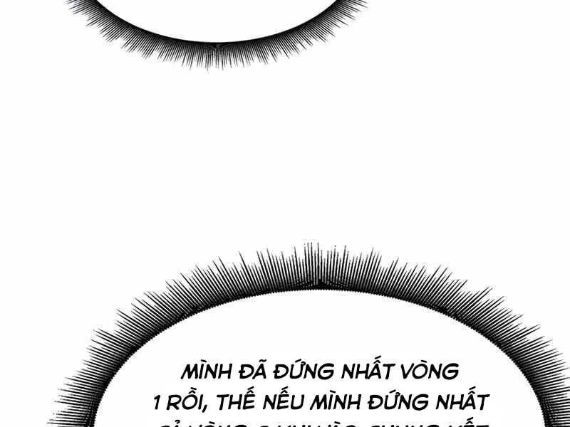 đọc truyện Học Viện Tối Thượng Chương 9 ảnh 166 tại Thiên Thai Truyện