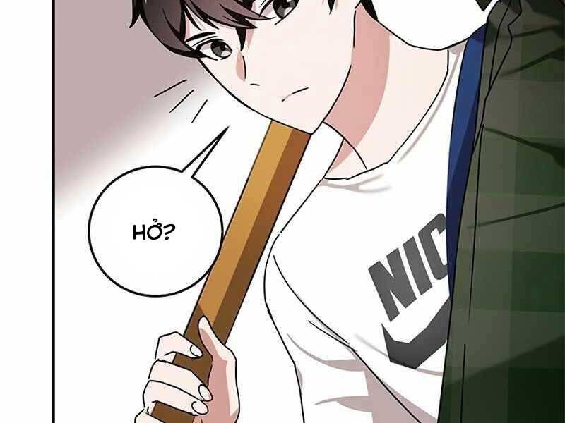 đọc truyện Học Viện Tối Thượng Chương 9 ảnh 168 tại Thiên Thai Truyện