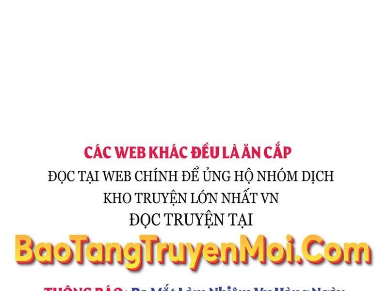 đọc truyện Học Viện Tối Thượng Chương 9 ảnh 170 tại Thiên Thai Truyện