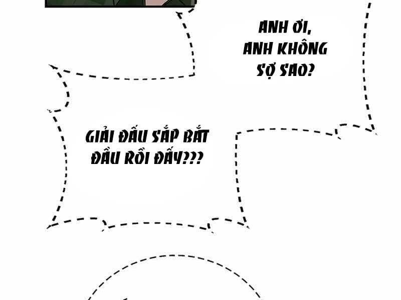 đọc truyện Học Viện Tối Thượng Chương 9 ảnh 173 tại Thiên Thai Truyện