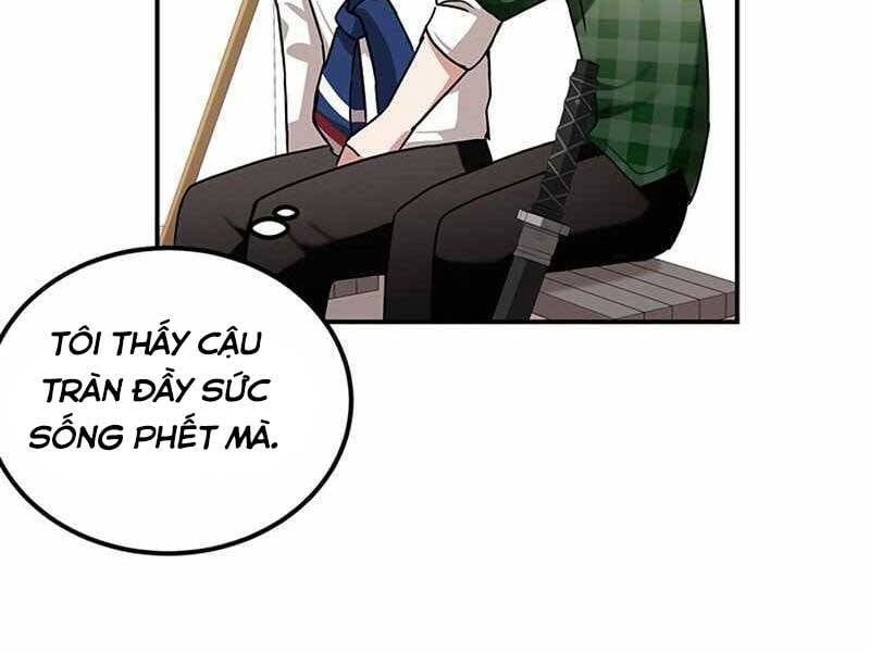 đọc truyện Học Viện Tối Thượng Chương 9 ảnh 175 tại Thiên Thai Truyện