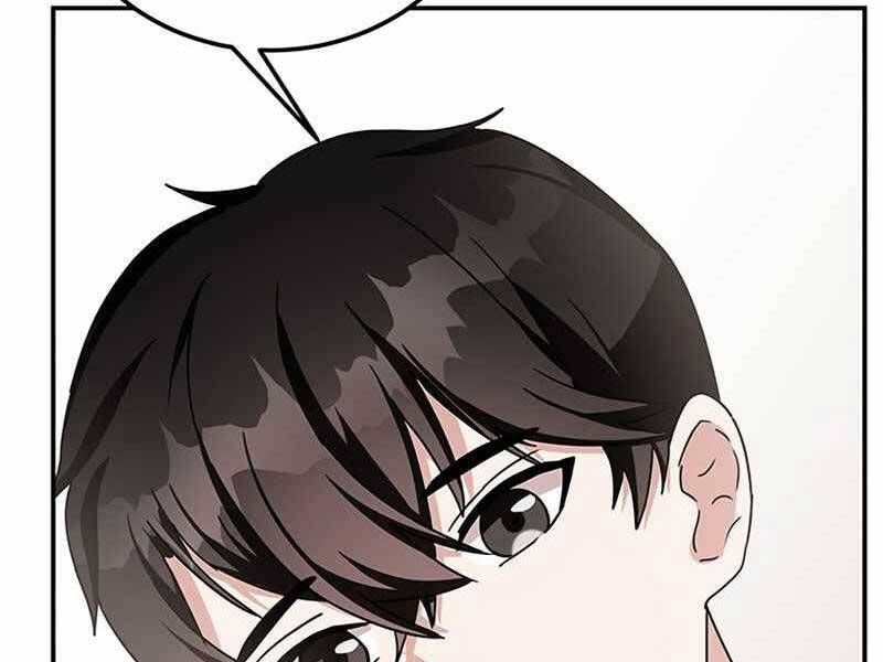 đọc truyện Học Viện Tối Thượng Chương 9 ảnh 178 tại Thiên Thai Truyện