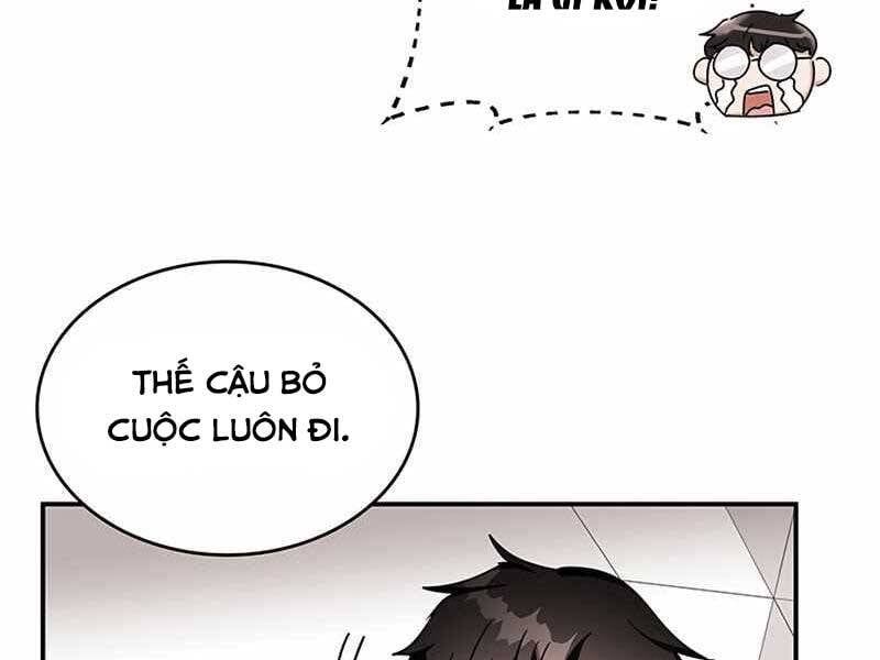 đọc truyện Học Viện Tối Thượng Chương 9 ảnh 180 tại Thiên Thai Truyện