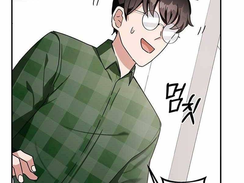 đọc truyện Học Viện Tối Thượng Chương 9 ảnh 181 tại Thiên Thai Truyện