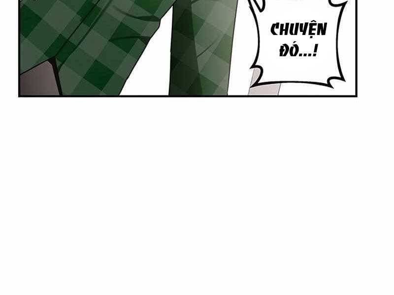 đọc truyện Học Viện Tối Thượng Chương 9 ảnh 182 tại Thiên Thai Truyện