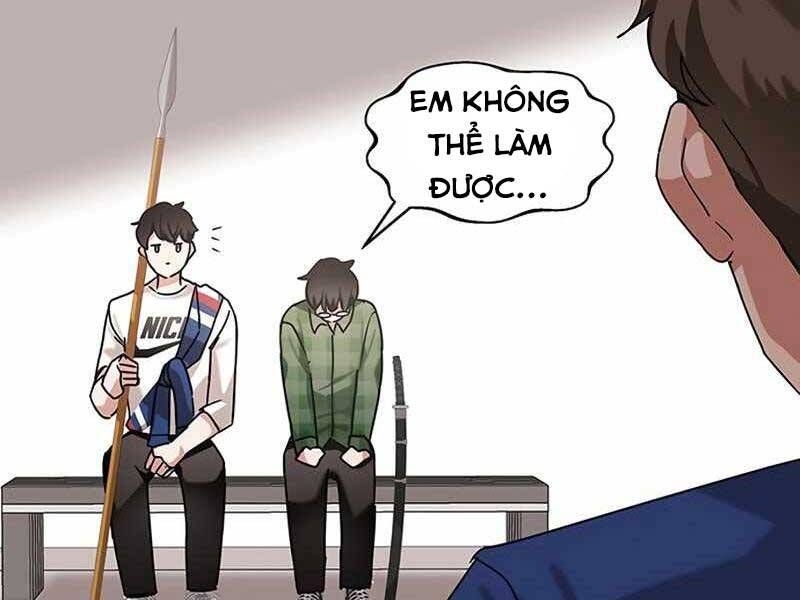 đọc truyện Học Viện Tối Thượng Chương 9 ảnh 185 tại Thiên Thai Truyện