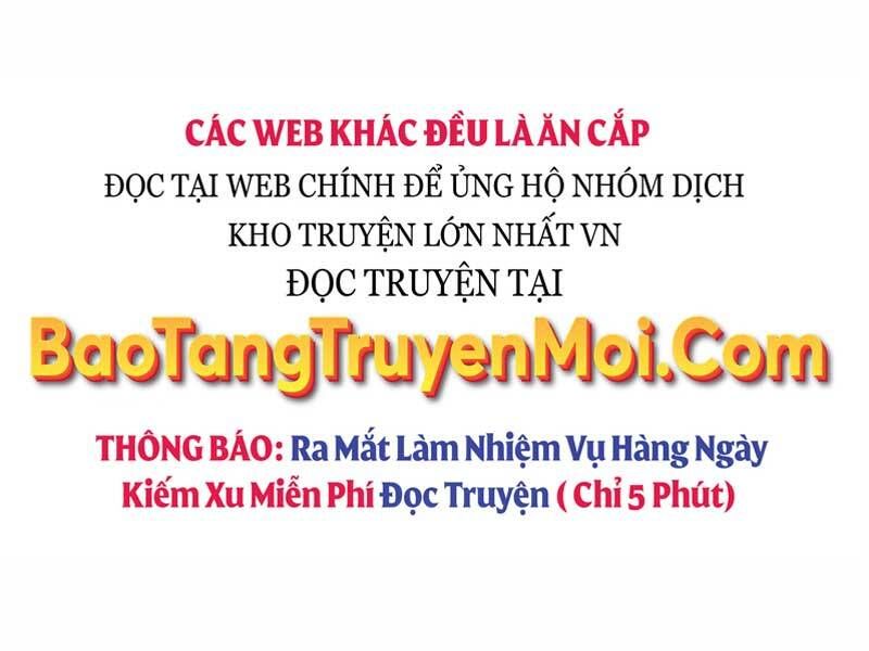 đọc truyện Học Viện Tối Thượng Chương 9 ảnh 187 tại Thiên Thai Truyện