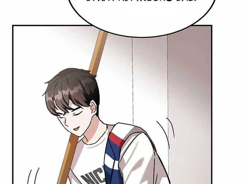 đọc truyện Học Viện Tối Thượng Chương 9 ảnh 189 tại Thiên Thai Truyện