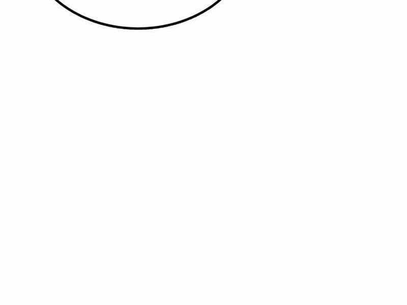 đọc truyện Học Viện Tối Thượng Chương 9 ảnh 191 tại Thiên Thai Truyện