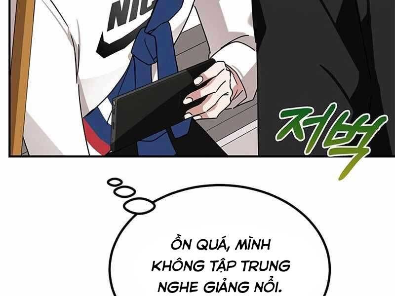 đọc truyện Học Viện Tối Thượng Chương 9 ảnh 21 tại Thiên Thai Truyện