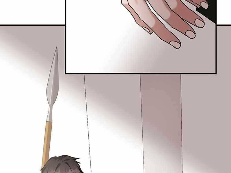 đọc truyện Học Viện Tối Thượng Chương 9 ảnh 195 tại Thiên Thai Truyện