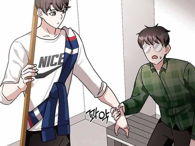 đọc truyện Học Viện Tối Thượng Chương 9 ảnh 196 tại Thiên Thai Truyện