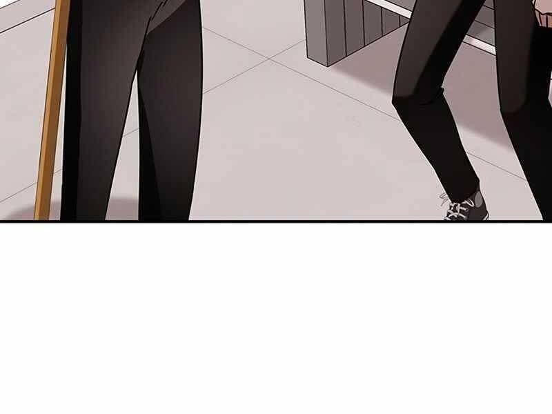 đọc truyện Học Viện Tối Thượng Chương 9 ảnh 197 tại Thiên Thai Truyện