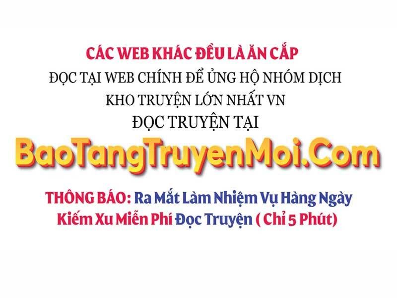 đọc truyện Học Viện Tối Thượng Chương 9 ảnh 198 tại Thiên Thai Truyện