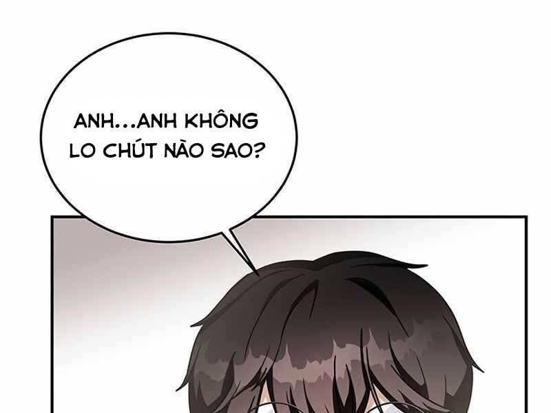 đọc truyện Học Viện Tối Thượng Chương 9 ảnh 199 tại Thiên Thai Truyện