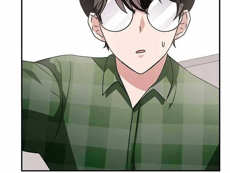 đọc truyện Học Viện Tối Thượng Chương 9 ảnh 200 tại Thiên Thai Truyện