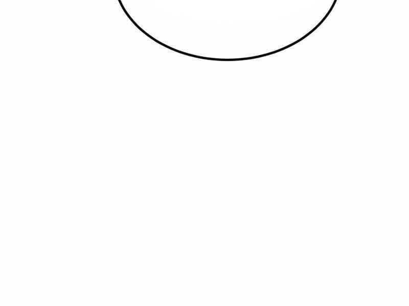 đọc truyện Học Viện Tối Thượng Chương 9 ảnh 22 tại Thiên Thai Truyện