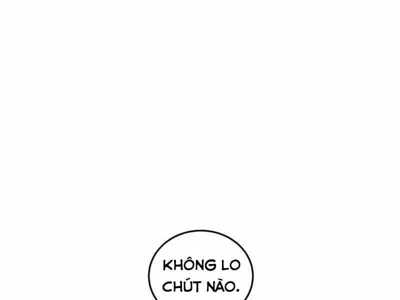 đọc truyện Học Viện Tối Thượng Chương 9 ảnh 202 tại Thiên Thai Truyện