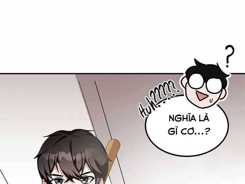 đọc truyện Học Viện Tối Thượng Chương 9 ảnh 206 tại Thiên Thai Truyện