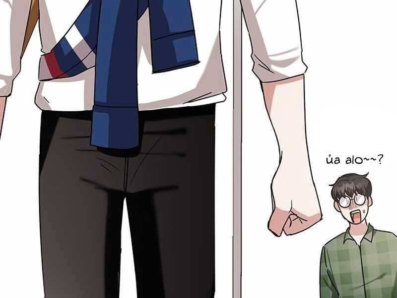 đọc truyện Học Viện Tối Thượng Chương 9 ảnh 208 tại Thiên Thai Truyện