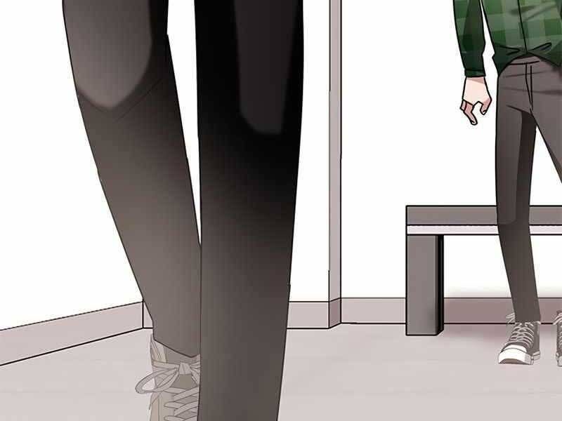 đọc truyện Học Viện Tối Thượng Chương 9 ảnh 209 tại Thiên Thai Truyện