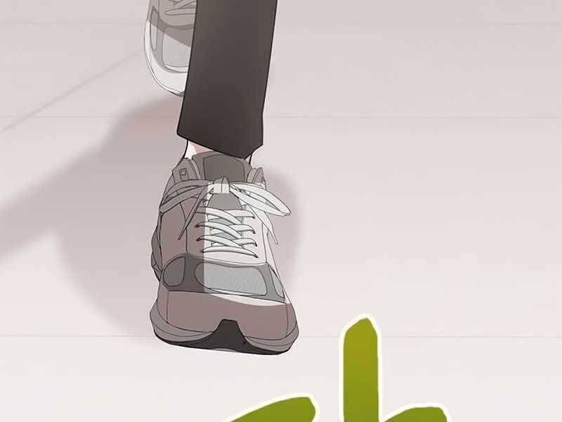 đọc truyện Học Viện Tối Thượng Chương 9 ảnh 210 tại Thiên Thai Truyện