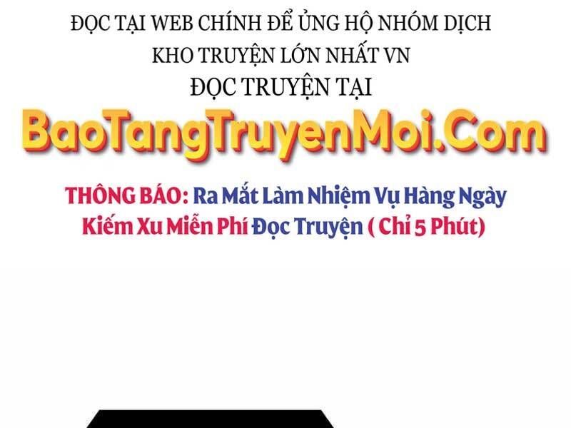 đọc truyện Học Viện Tối Thượng Chương 9 ảnh 212 tại Thiên Thai Truyện