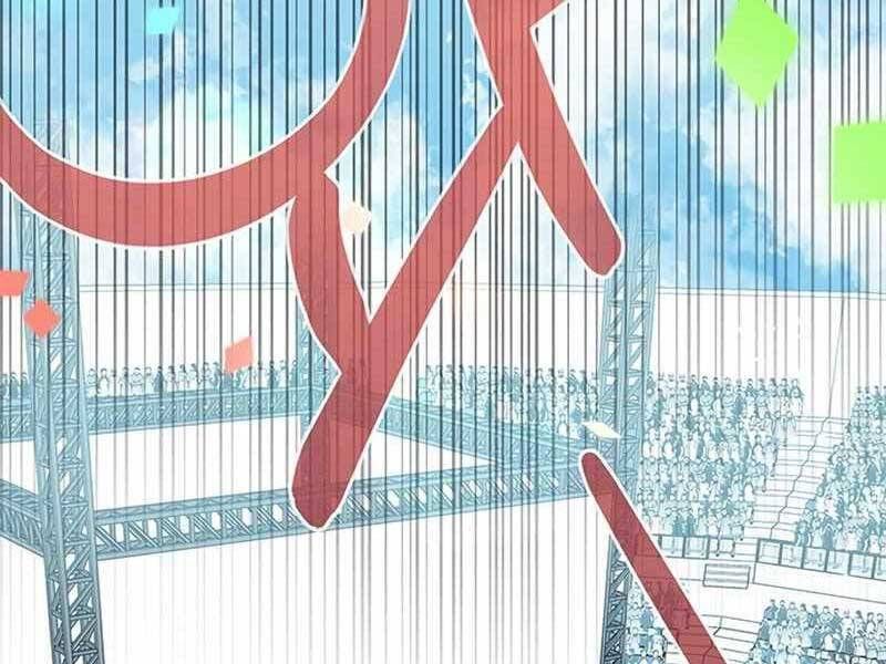 đọc truyện Học Viện Tối Thượng Chương 9 ảnh 215 tại Thiên Thai Truyện