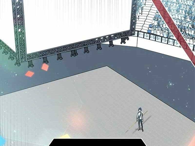 đọc truyện Học Viện Tối Thượng Chương 9 ảnh 216 tại Thiên Thai Truyện