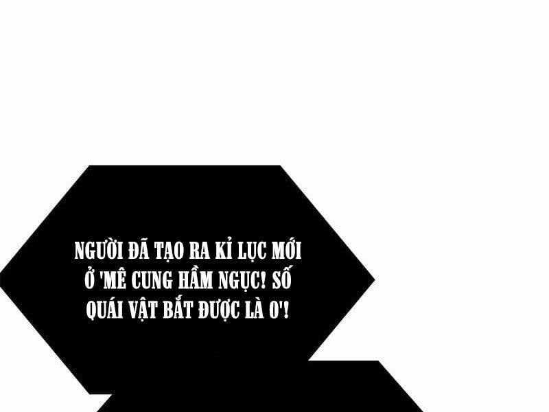 đọc truyện Học Viện Tối Thượng Chương 9 ảnh 218 tại Thiên Thai Truyện